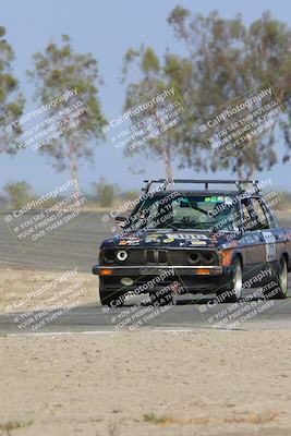 media/Oct-01-2023-24 Hours of Lemons (Sun) [[82277b781d]]/10am (Off Ramp Exit)/